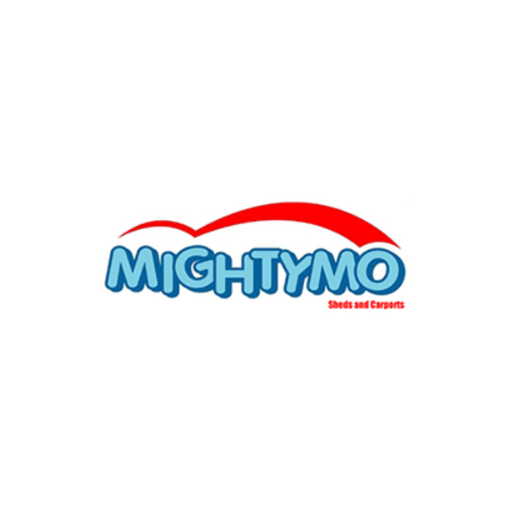 mightymo mightymo